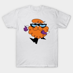 dexters T-Shirt